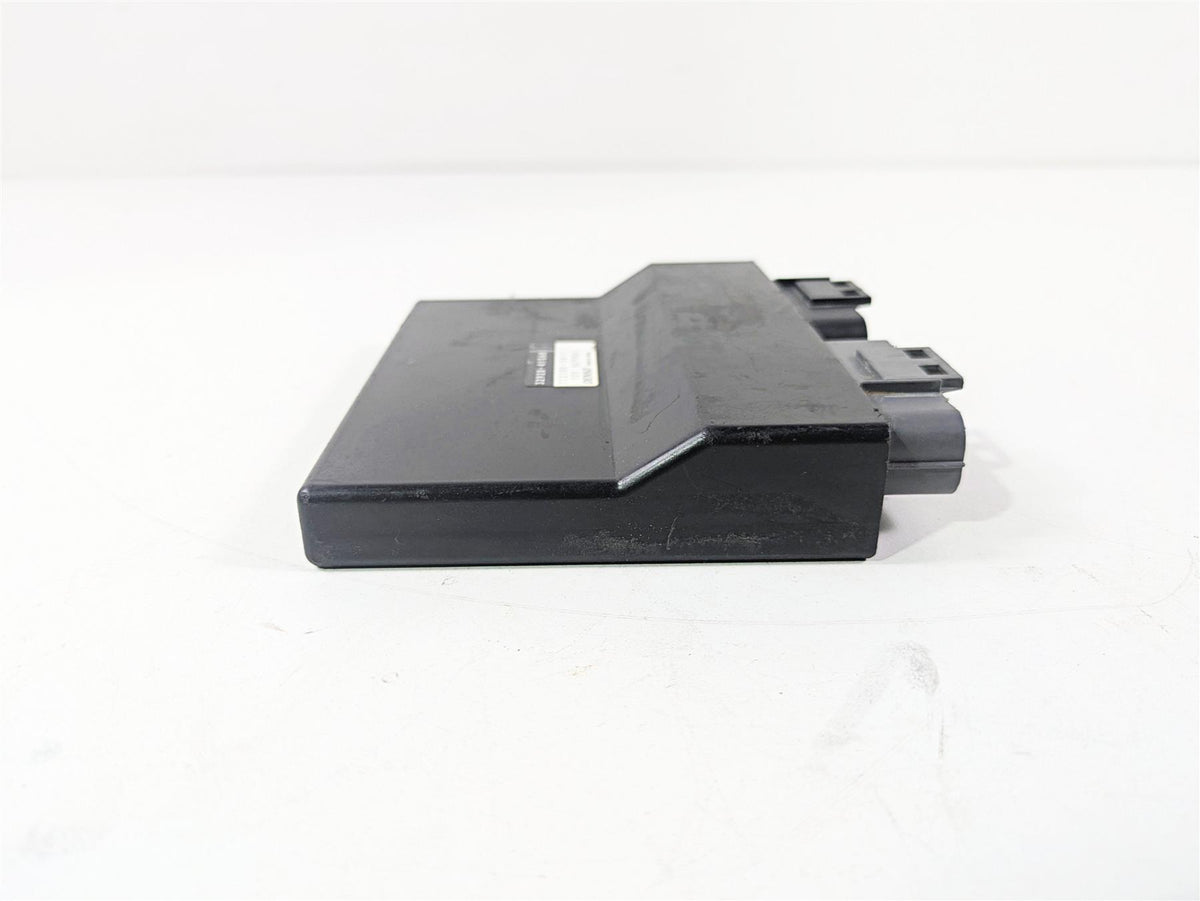 2006 Suzuki GSXR1000 K6 Cdi Ecu Ecm Engine Control Module -Tested 32920-41G60 {{ shop.shopifyCountryName }} - Mototech271