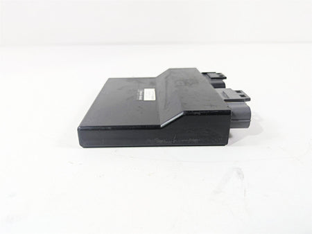 2006 Suzuki GSXR1000 K6 Cdi Ecu Ecm Engine Control Module -Tested 32920-41G60 {{ shop.shopifyCountryName }} - Mototech271