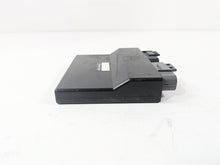 Load image into Gallery viewer, 2006 Suzuki GSXR1000 K6 Cdi Ecu Ecm Engine Control Module -Tested 32920-41G60
