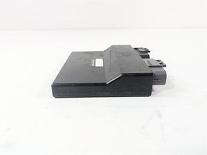 2006 Suzuki GSXR1000 K6 Cdi Ecu Ecm Engine Control Module -Tested 32920-41G60