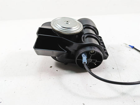 2007 BMW R1200RT K26 Denali Soundbomb 12V Horn TT-SB.10000.B {{ shop.shopifyCountryName }} - Mototech271