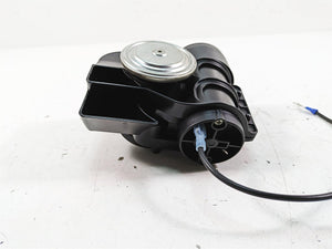 2007 BMW R1200RT K26 Denali Soundbomb 12V Horn TT-SB.10000.B | Mototech271