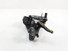 Load image into Gallery viewer, 2021 CFMoto Zforce 500 Trail Front Left Knee Assembly 5BWC-050701 | Mototech271

