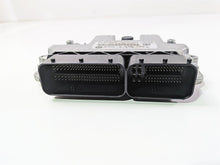Load image into Gallery viewer, 2014 BMW K1600 GTL  K48 Cdi Handsfree Ignition Switch Key Lock Set 13618546129
