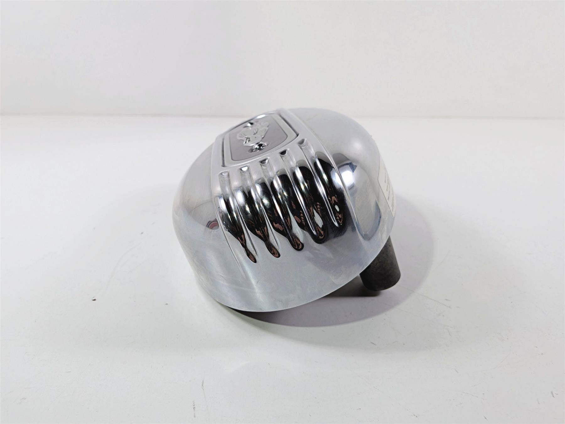 2006 Harley Touring FLHTCU SE CVO Electra Glide Air Cleaner Filter 29478-05-Mototech271