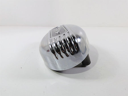 2006 Harley Touring FLHTCU SE CVO Electra Glide Air Cleaner Filter 29478-05-Mototech271
