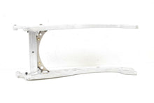 Load image into Gallery viewer, 2016 Indian Chief Classic Rear Straight Sub Frame Subframe 1019138 1024782
