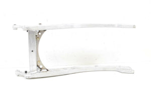2016 Indian Chief Classic Rear Straight Sub Frame Subframe 1019138 1024782