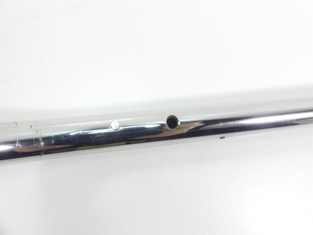 2013 Triumph Rocket 3 Touring Straight Oem Handlebar Handle Bar T2046700 {{ shop.shopifyCountryName }} - Mototech271
