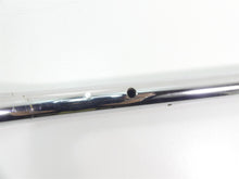 Load image into Gallery viewer, 2013 Triumph Rocket 3 Touring Straight Oem Handlebar Handle Bar T2046700 | Mototech271
