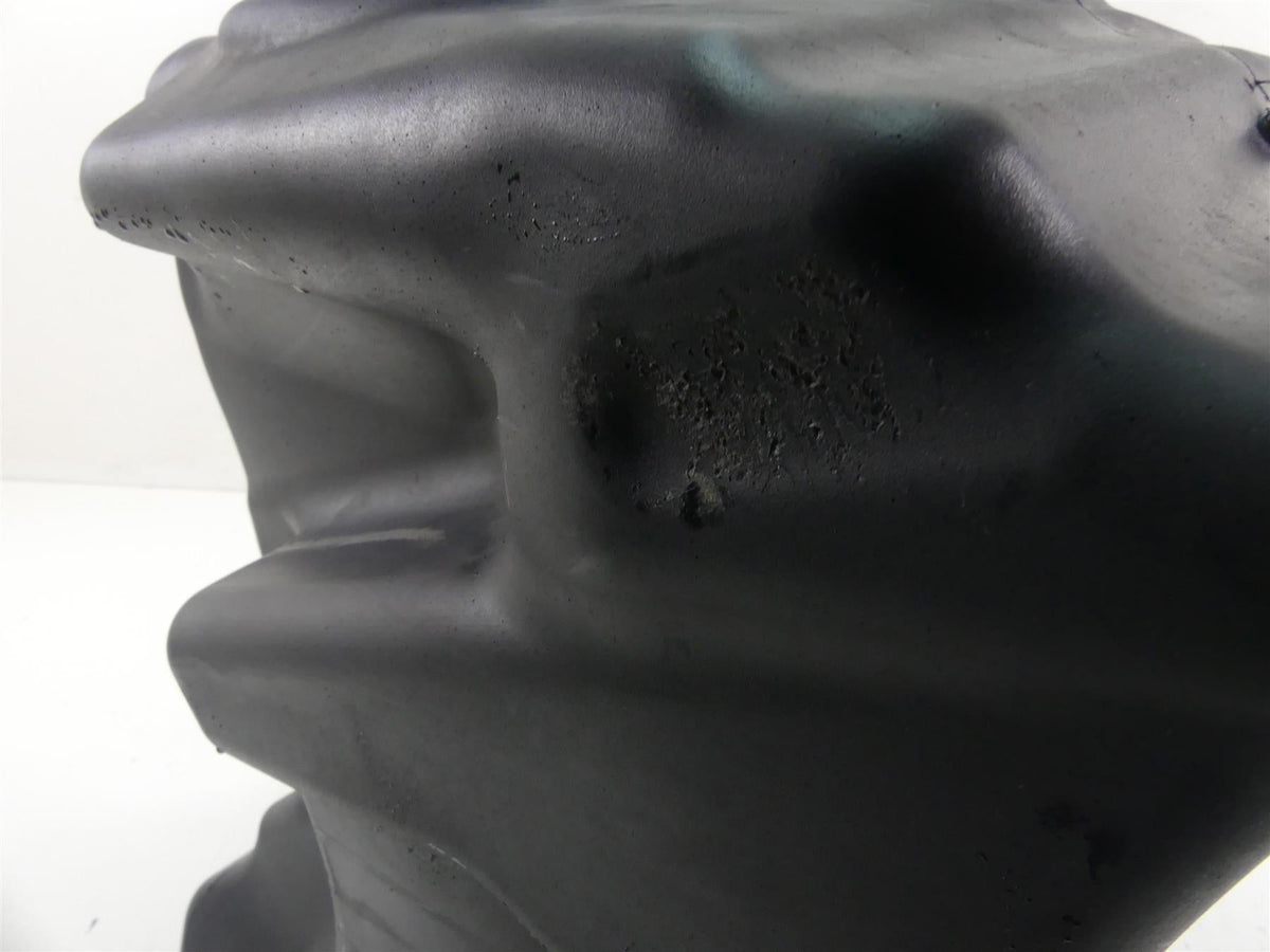2012 Harley VRSCF Muscle Rod Plastic Fuel Gas Petrol Tank Reservoir 61328-07A {{ shop.shopifyCountryName }} - Mototech271