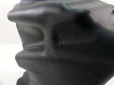 2012 Harley VRSCF Muscle Rod Plastic Fuel Gas Petrol Tank Reservoir 61328-07A {{ shop.shopifyCountryName }} - Mototech271