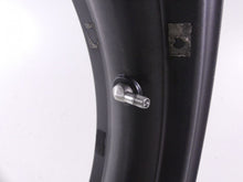 Load image into Gallery viewer, 2009 Triumph Street Triple 675R Straight Front 5 Spoke Wheel Rim 17x3.5 T2000618 | Mototech271
