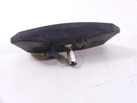 2019 CanAm Maverick X3 XDS Turbo R Central Rear View Mirror 707900502 {{ shop.shopifyCountryName }} - Mototech271