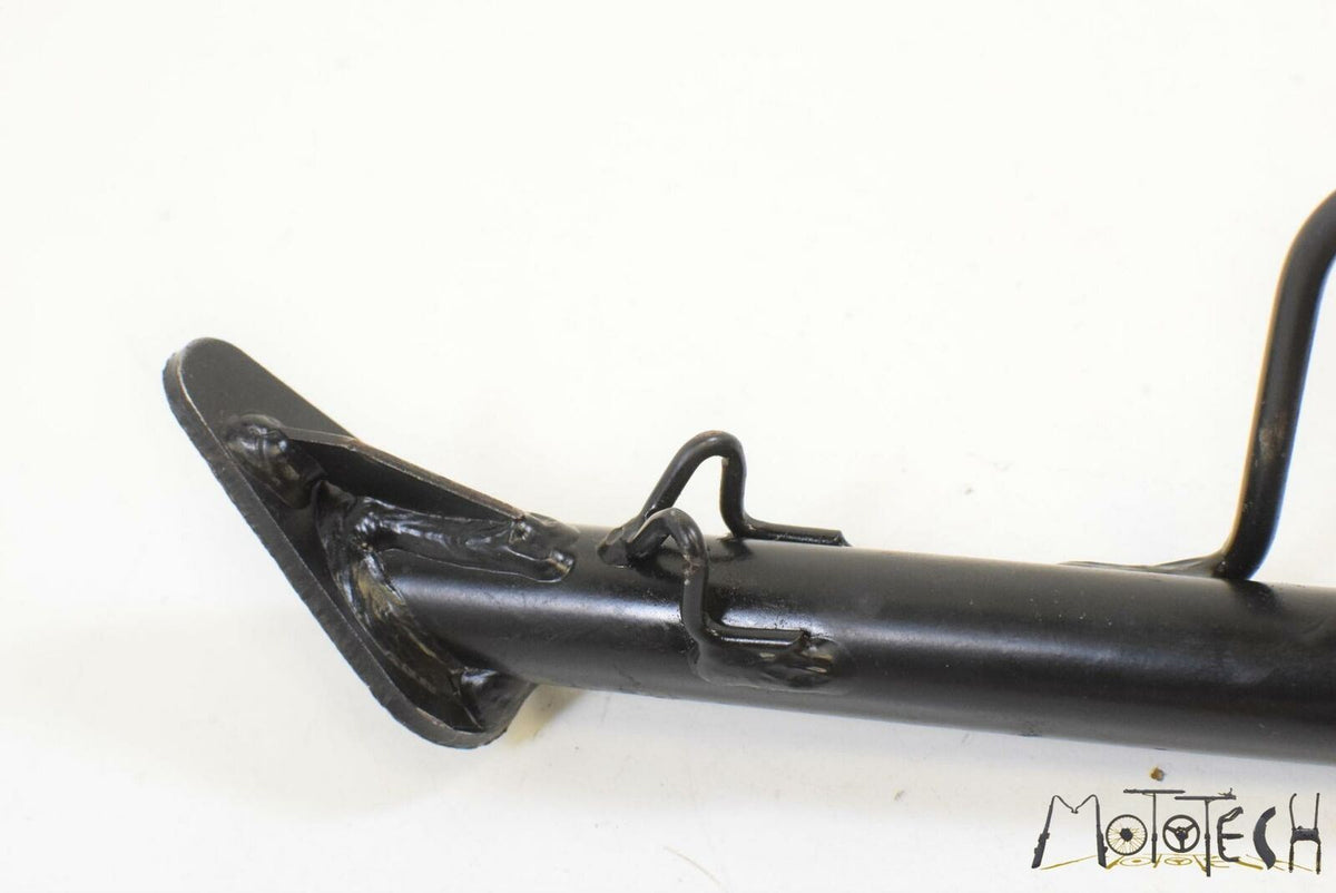 04 BMW R1150RS R1150 RS R22 Side Kickstand Kick Stand Switch 46537663750 {{ shop.shopifyCountryName }} - Mototech271