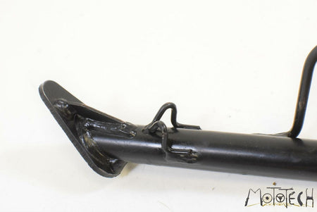 04 BMW R1150RS R1150 RS R22 Side Kickstand Kick Stand Switch 46537663750 {{ shop.shopifyCountryName }} - Mototech271