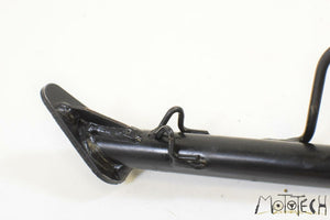 04 BMW R1150RS R1150 RS R22 Side Kickstand Kick Stand Switch 46537663750