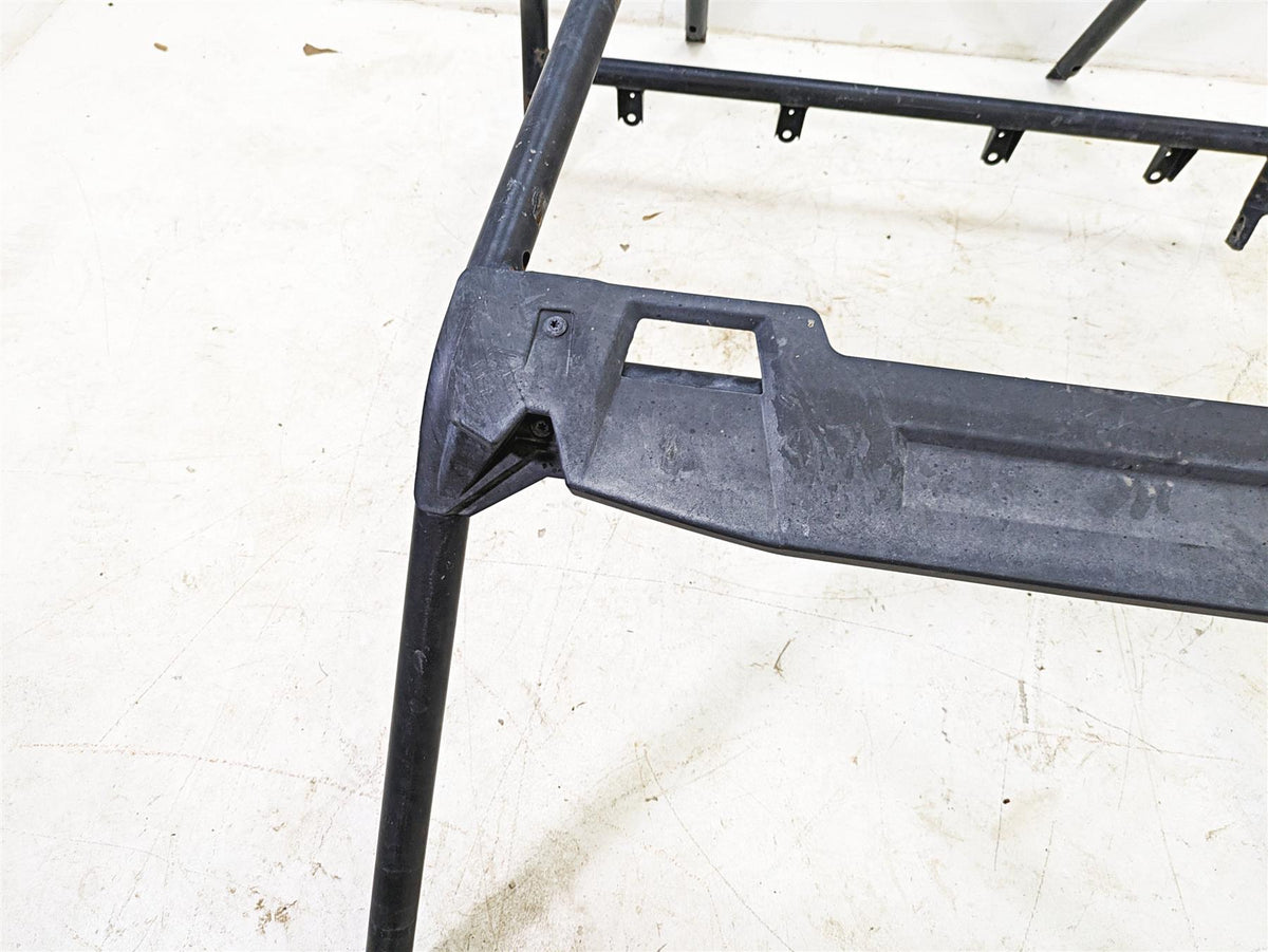 2020 Polaris RZR XP 1000 EPS Roll Over Cage Assembly 1019941 1019132 1019133 {{ shop.shopifyCountryName }} - Mototech271
