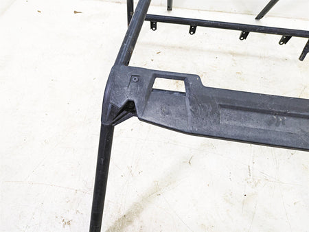 2020 Polaris RZR XP 1000 EPS Roll Over Cage Assembly 1019941 1019132 1019133 {{ shop.shopifyCountryName }} - Mototech271