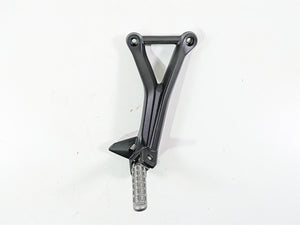2019 Ducati Supersport 939 S Rear Right Passenger Footpeg Foot Peg 82413241AB | Mototech271