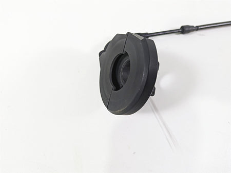 2006 BMW R1200GS K255 Adv Throttle Cable Set 7671889 32737670566 {{ shop.shopifyCountryName }} - Mototech271