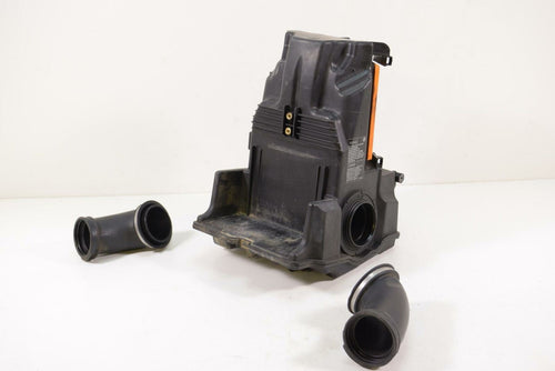 2012 BMW R1200 GS K25 Air Cleaner Breather Filter Box 13717720354 | Mototech271