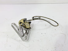 Load image into Gallery viewer, 2008 Aprilia RSVR 1000 Factory Brembo Rear Brake Caliper AP8113897 | Mototech271
