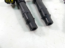 Load image into Gallery viewer, 2010 Kawasaki ZX1400 ZX14 R Ninja Ignition Coils &amp; Wiring Set 21171-0005 | Mototech271
