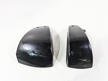 2020 Harley Softail FXST Standard Side Cover Fairing Set 61300648 69201505 {{ shop.shopifyCountryName }} - Mototech271