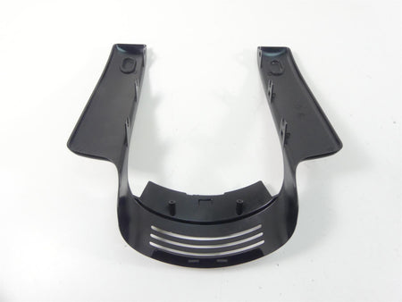 2012 Harley Touring FLHX Street Glide Rear Fender Wing Fairing Cover 59739-09 {{ shop.shopifyCountryName }} - Mototech271