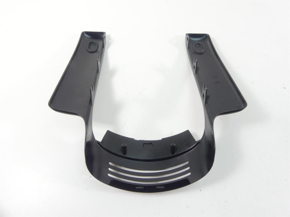 2012 Harley Touring FLHX Street Glide Rear Fender Wing Fairing Cover 59739-09 {{ shop.shopifyCountryName }} - Mototech271