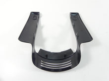 Load image into Gallery viewer, 2012 Harley Touring FLHX Street Glide Rear Fender Wing Fairing Cover 59739-09
