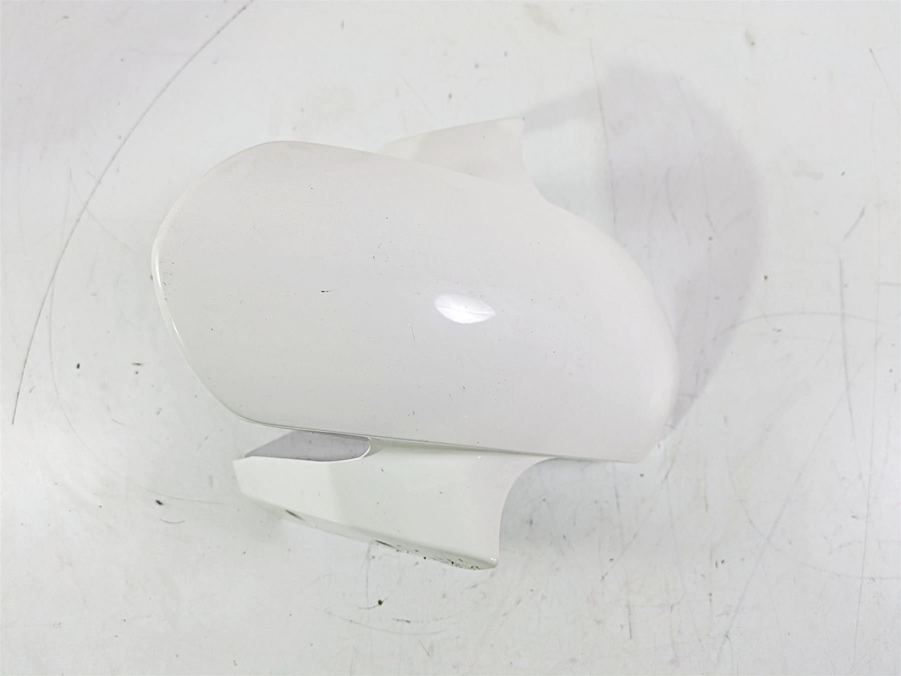 2023 BMW G310R K03 Front Lower Wheel Fender 4468556891 46618565948 {{ shop.shopifyCountryName }} - Mototech271