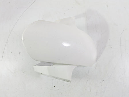 2023 BMW G310R K03 Front Lower Wheel Fender 4468556891 46618565948 {{ shop.shopifyCountryName }} - Mototech271