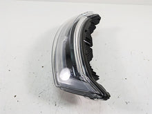 Load image into Gallery viewer, 2022 Harley RA1250 S Pan America Lower Main Led Headlight Lamp 67700488 | Mototech271
