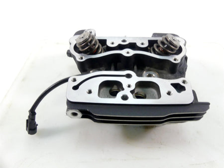 2017 Harley Softail FXSB Breakout Front 103 Cylinder Head Cylinderhead 16500023 {{ shop.shopifyCountryName }} - Mototech271