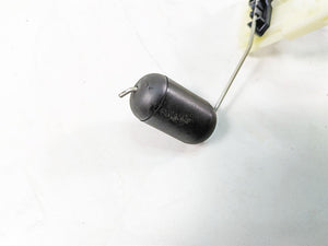 2012 Harley FLD Dyna Switchback Fuel Gas Petrol Pump + Sender - Tested 75323-12 | Mototech271