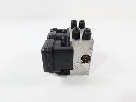 2011 Harley Touring FLHTCU CVO Electra Glide Abs Brake Pump Module 40601-08A-Mototech271