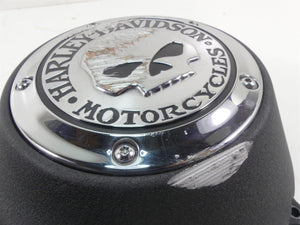 2013 Harley FXDWG Dyna Wide Glide Outer Primary Drive Cover Fw Ctr 60784-06 | Mototech271