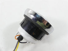 Load image into Gallery viewer, 2001 Harley Touring FLHRCI Road King Fuel Gas Petrol Level Gauge 75099-01A

