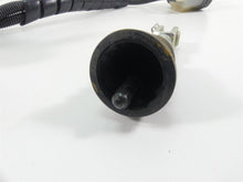 Load image into Gallery viewer, 2018 Can Am Maverick X3 Turbo STD Main Brake Master Cylinder 705601549 705601863
