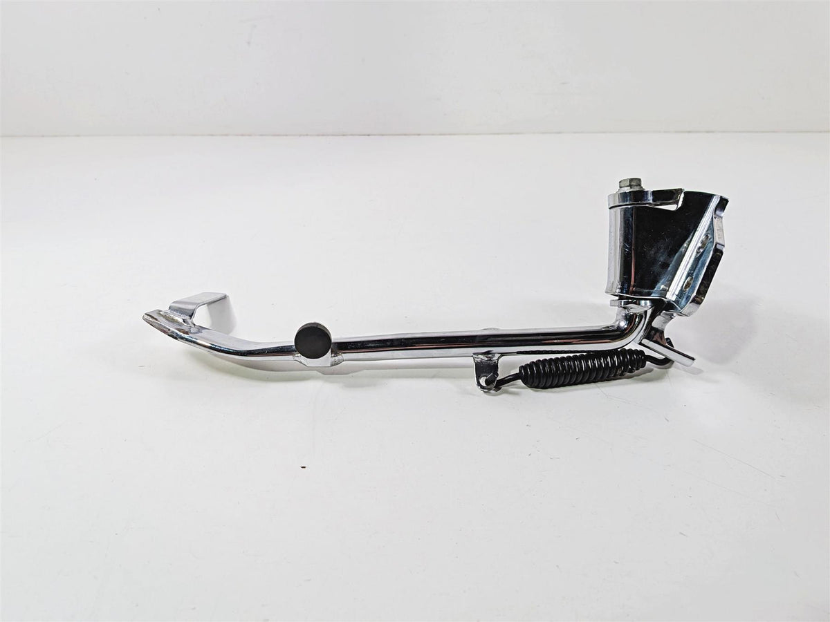 2014 Harley Touring FLHTK Electra Glide Side Kick Stand Kickstand 50075-07A-Mototech271
