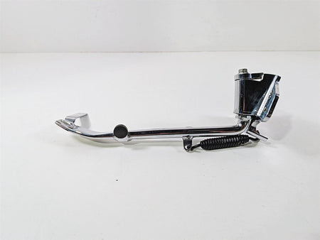 2014 Harley Touring FLHTK Electra Glide Side Kick Stand Kickstand 50075-07A-Mototech271