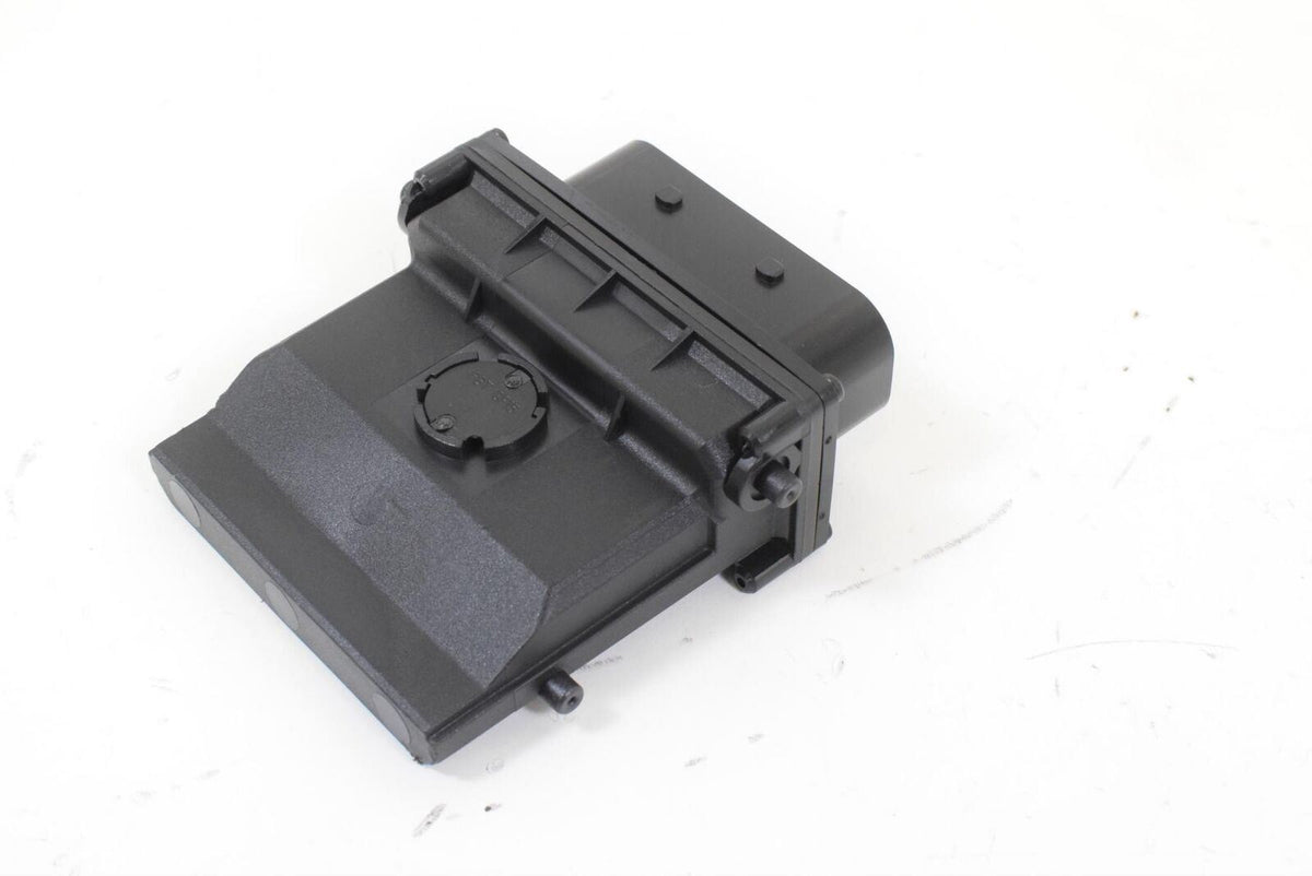 2012 BMW K1600GTL K1600 GTL K48 ESA Suspension Control Module Unit 61358530165 {{ shop.shopifyCountryName }} - Mototech271