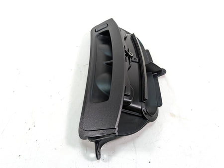 2014 Harley Touring FLHTK Electra Glide Upper Air Inlet Duct Vent 29200003 {{ shop.shopifyCountryName }} - Mototech271