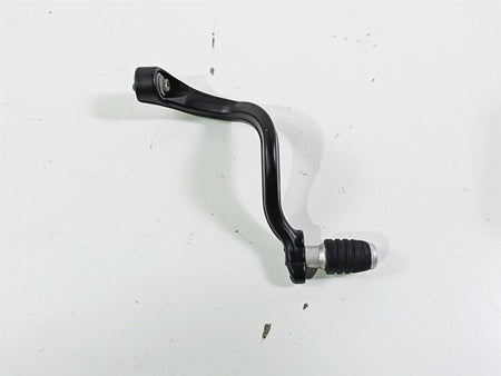 2018 KTM 1290 Super Adv S Gear Selector Shifter Lever 60734031044 60734031044C1 {{ shop.shopifyCountryName }} - Mototech271