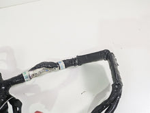 Load image into Gallery viewer, 2013 Triumph Bonneville Main Wiring Harness Loom - No Cuts T2506774
