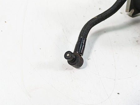 2009 Harley Touring FLHTCU Electra Glide Throttle Body Fuel Injection 27685-08A {{ shop.shopifyCountryName }} - Mototech271