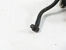 Load image into Gallery viewer, 2009 Harley Touring FLHTCU Electra Glide Throttle Body Fuel Injection 27685-08A | Mototech271
