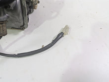 Load image into Gallery viewer, 2006 Yamaha XVS650 V-Star Classic Carburetor Carb Set - Read 5SC-14900-21-00
